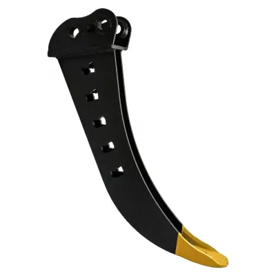 Кабельный ковш AIRMAN AX30-70cm