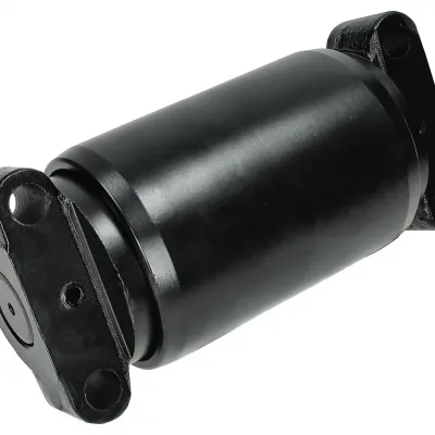 Опорный ролик, верхний KUBOTA KX085-5