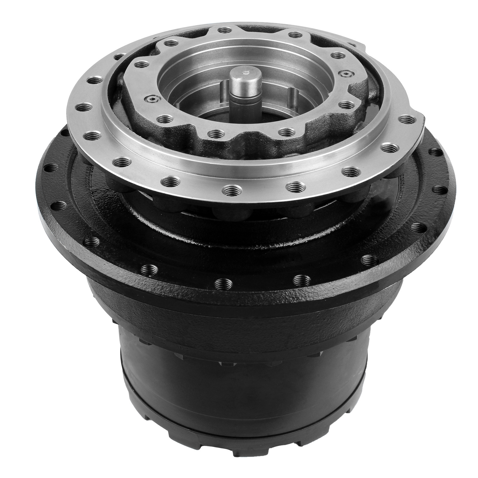 Устройство HITACHI ZX210LC-3-HCMC (9257254)
