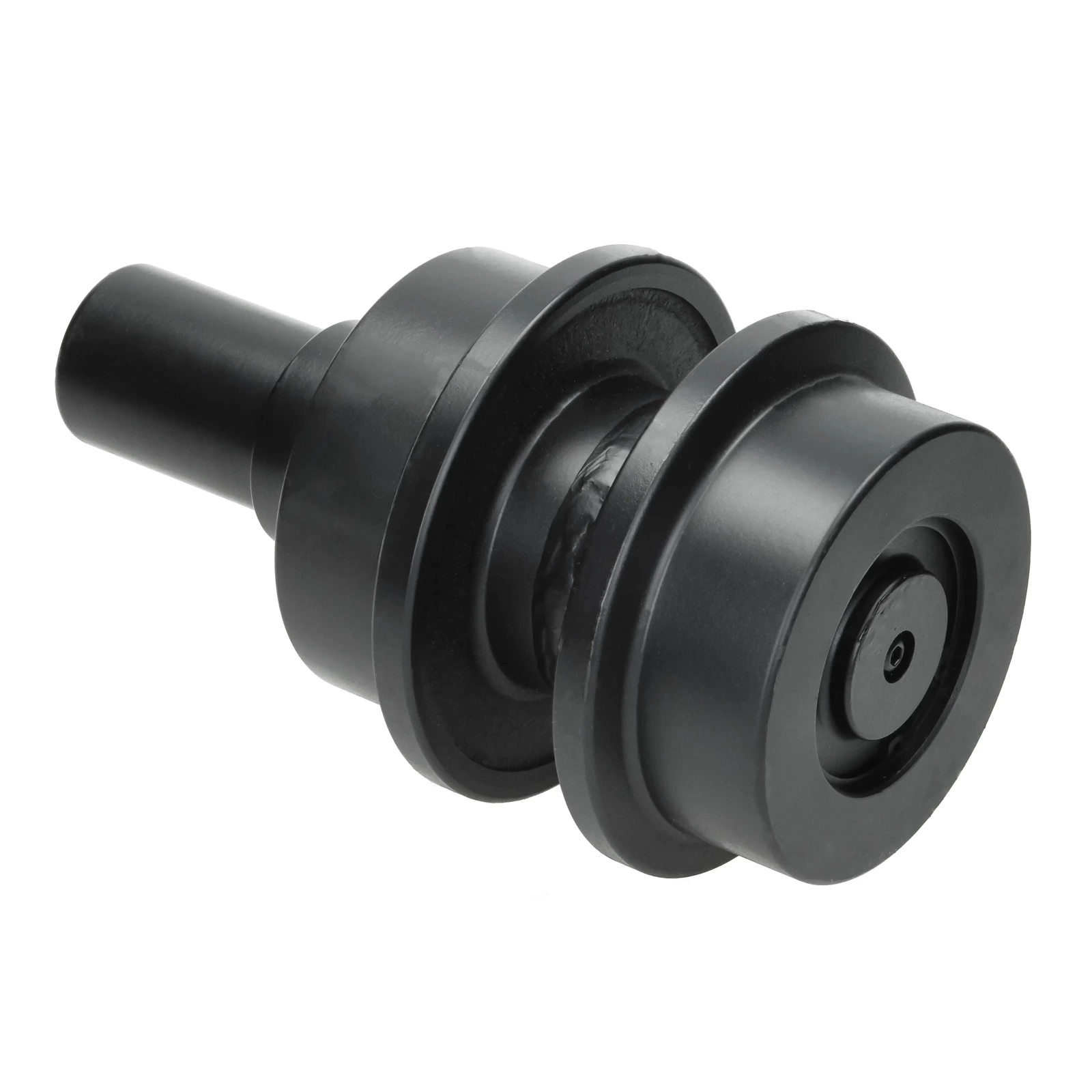 Опорный ролик, верхний VOLVO EC140B (VOE14545571)