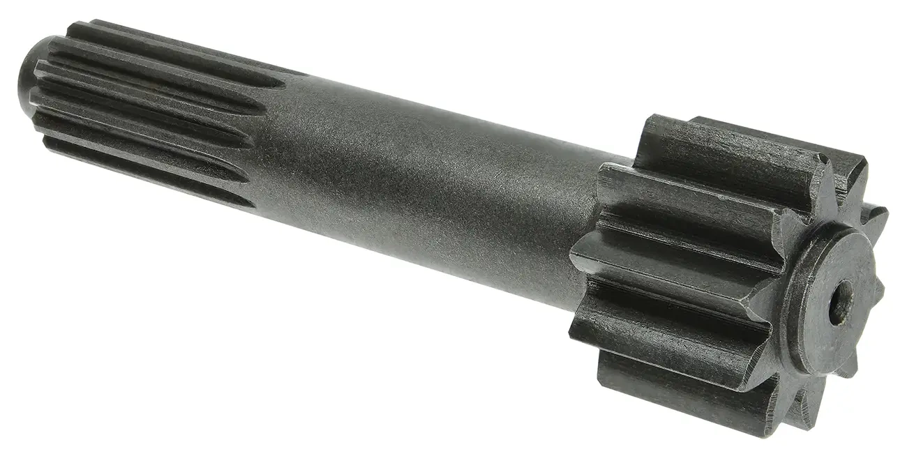Ролик Doosan dx160