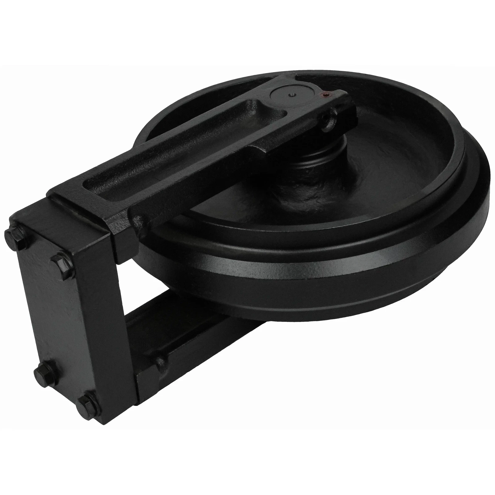 Натяжное колесо HITACHI EX50U