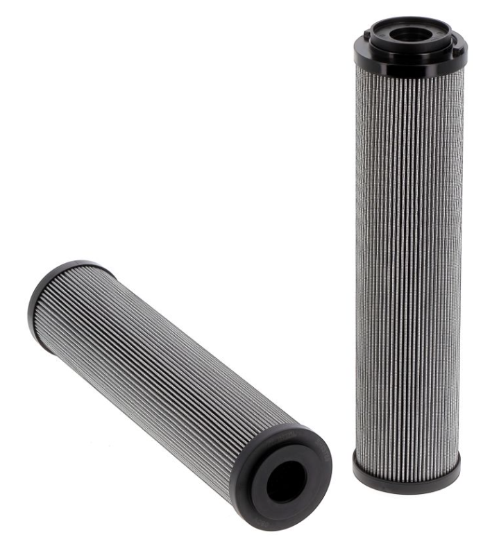 Гидравлический масляный фильтр HIFI FILTER SH 63789