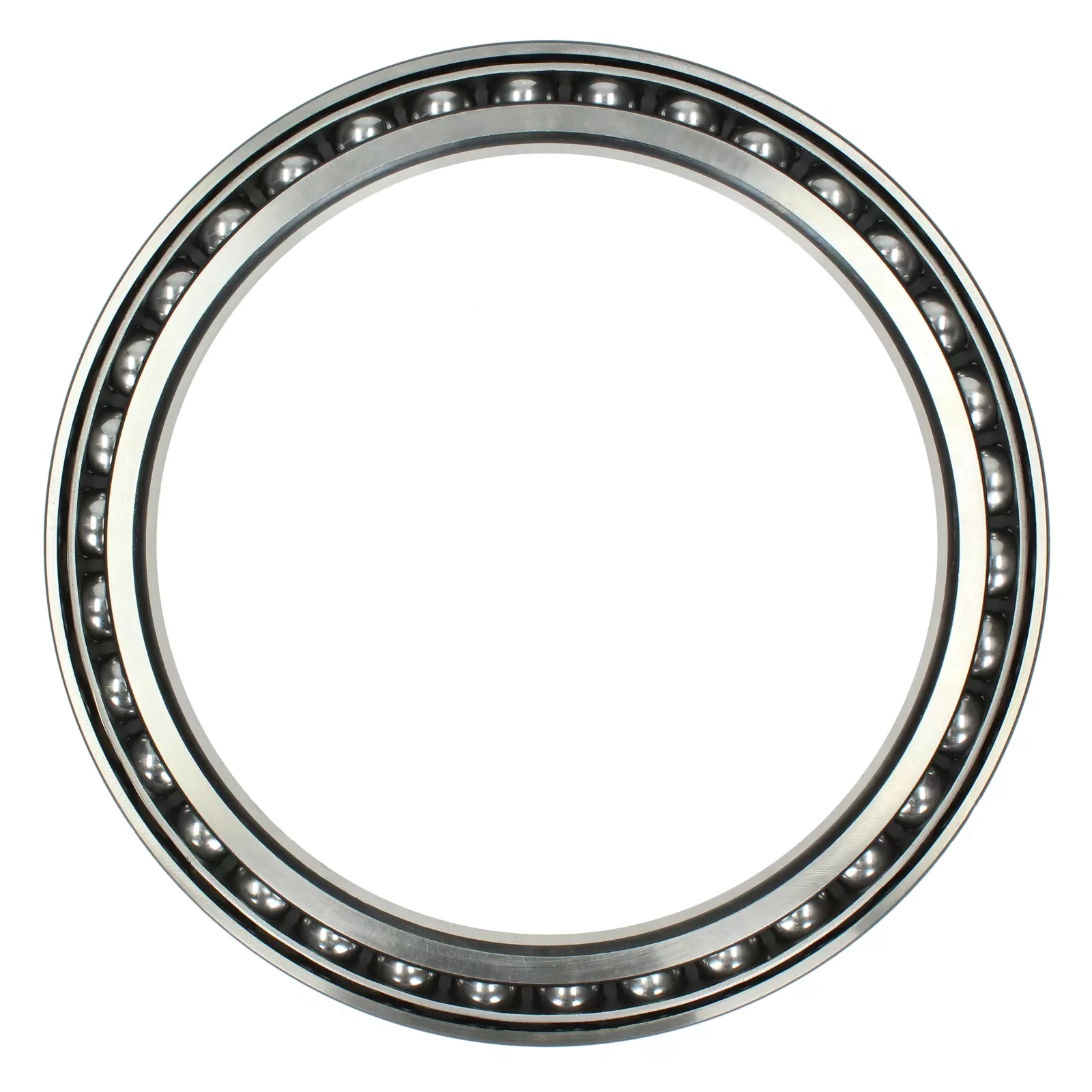 Главный подшипник Cat 320d