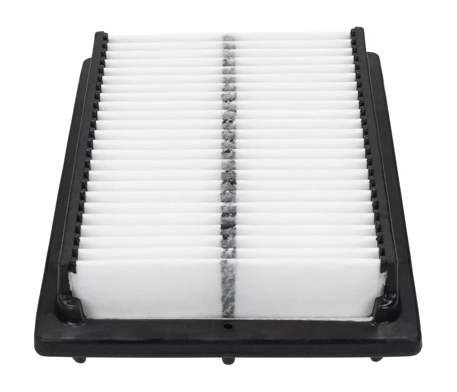 Салонный фильтр HIFI FILTER SC 80020