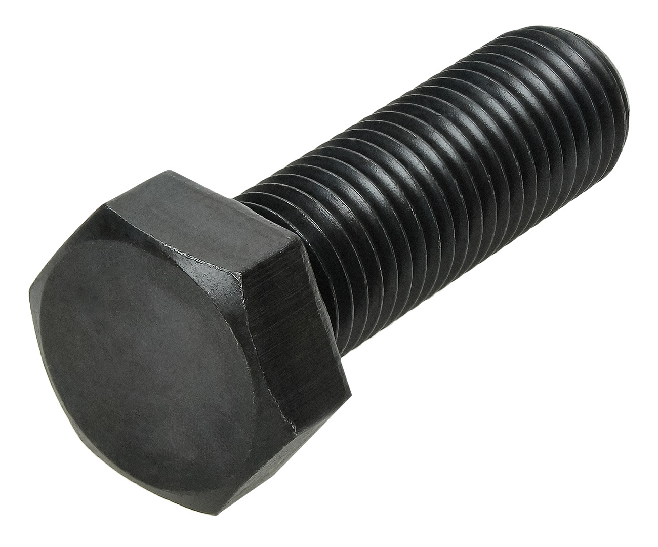 Винт CAT 307