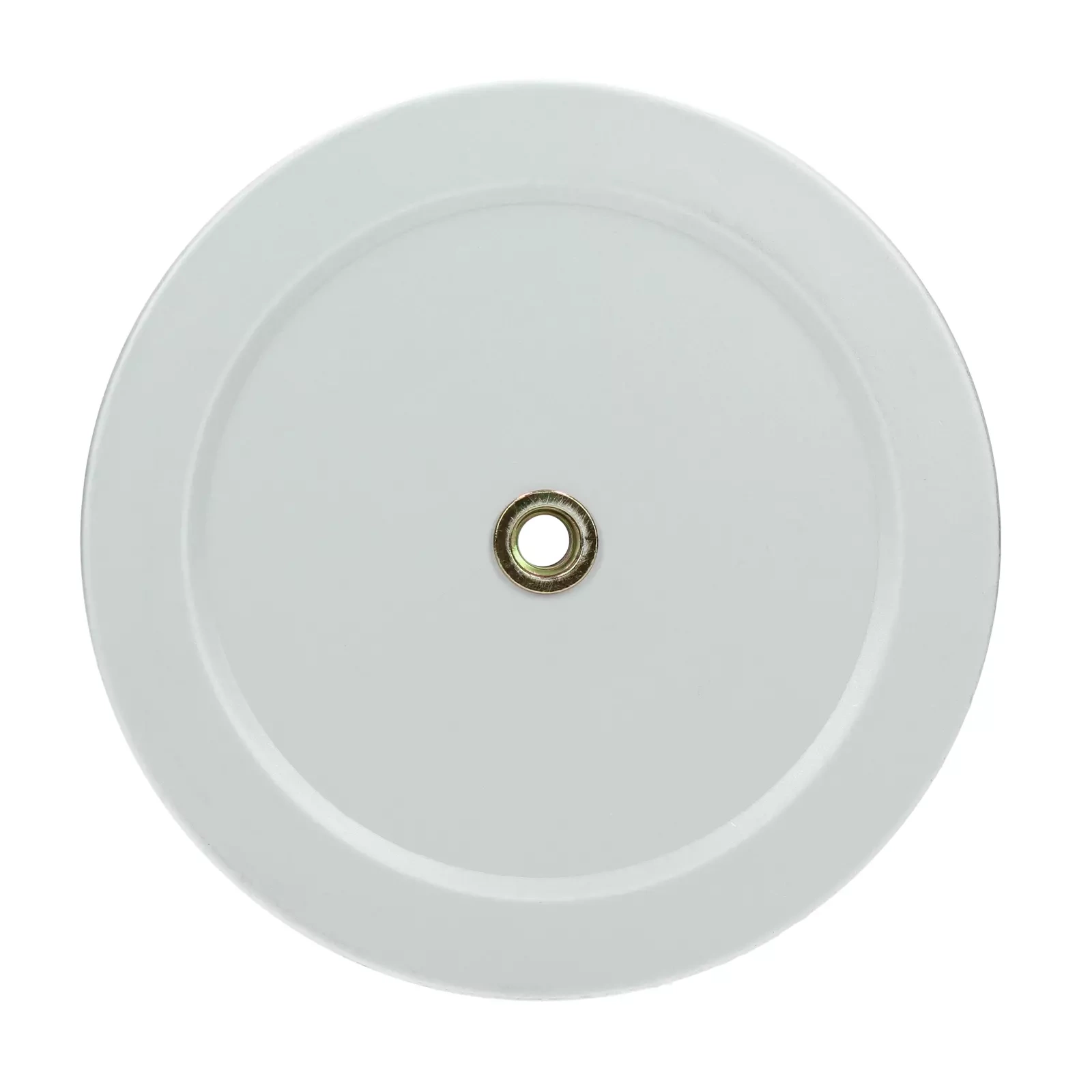 Гидравлический масляный фильтр HIFI FILTER SH 60104