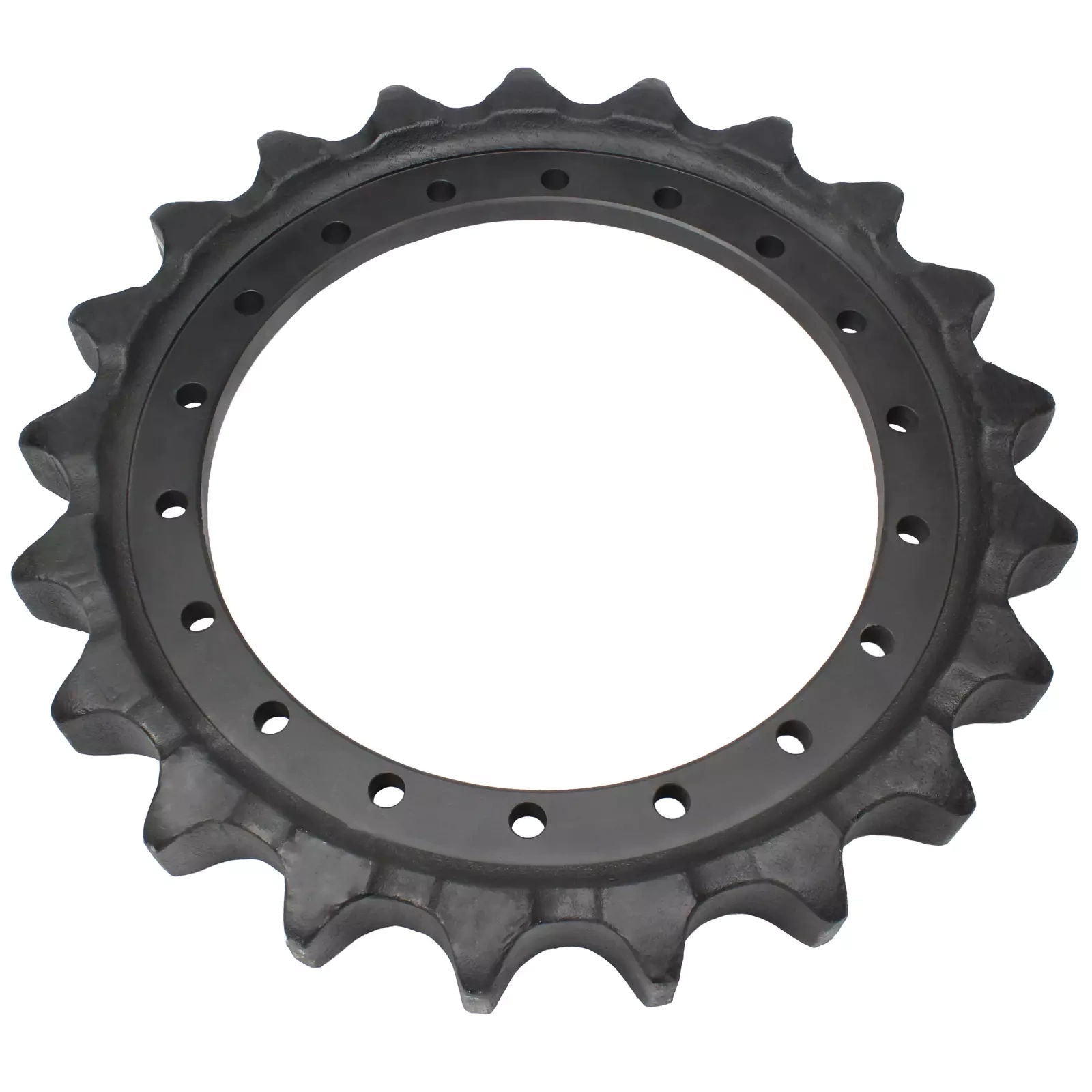 Приводное колесо CAT 329F L
