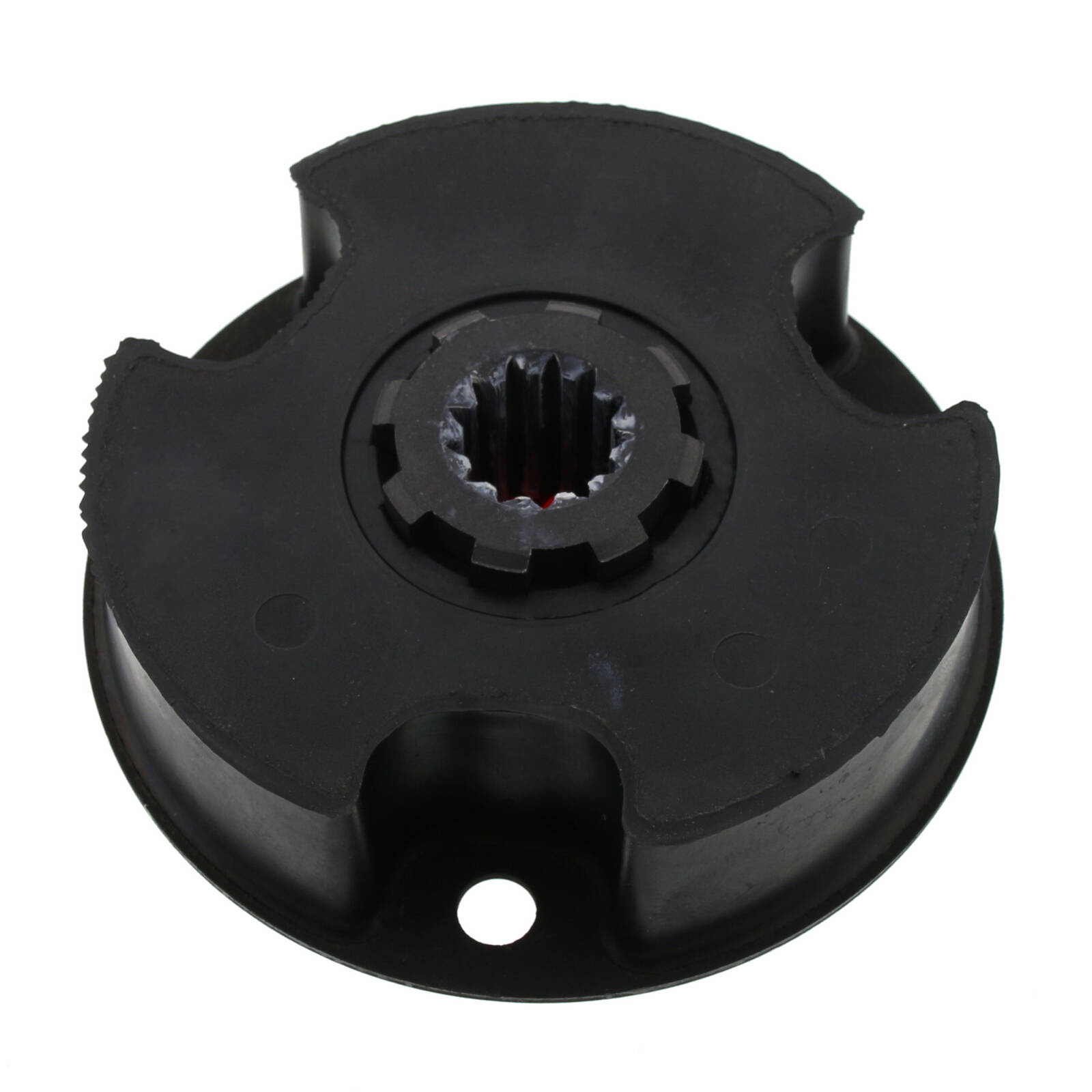 Муфта насоса CAT 301.4 C