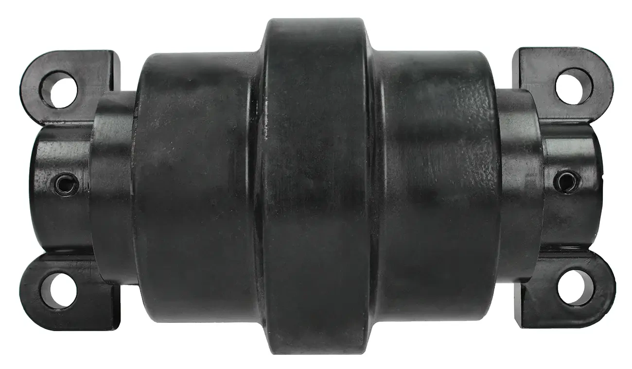 Рулон jezdna KUBOTA KX151
