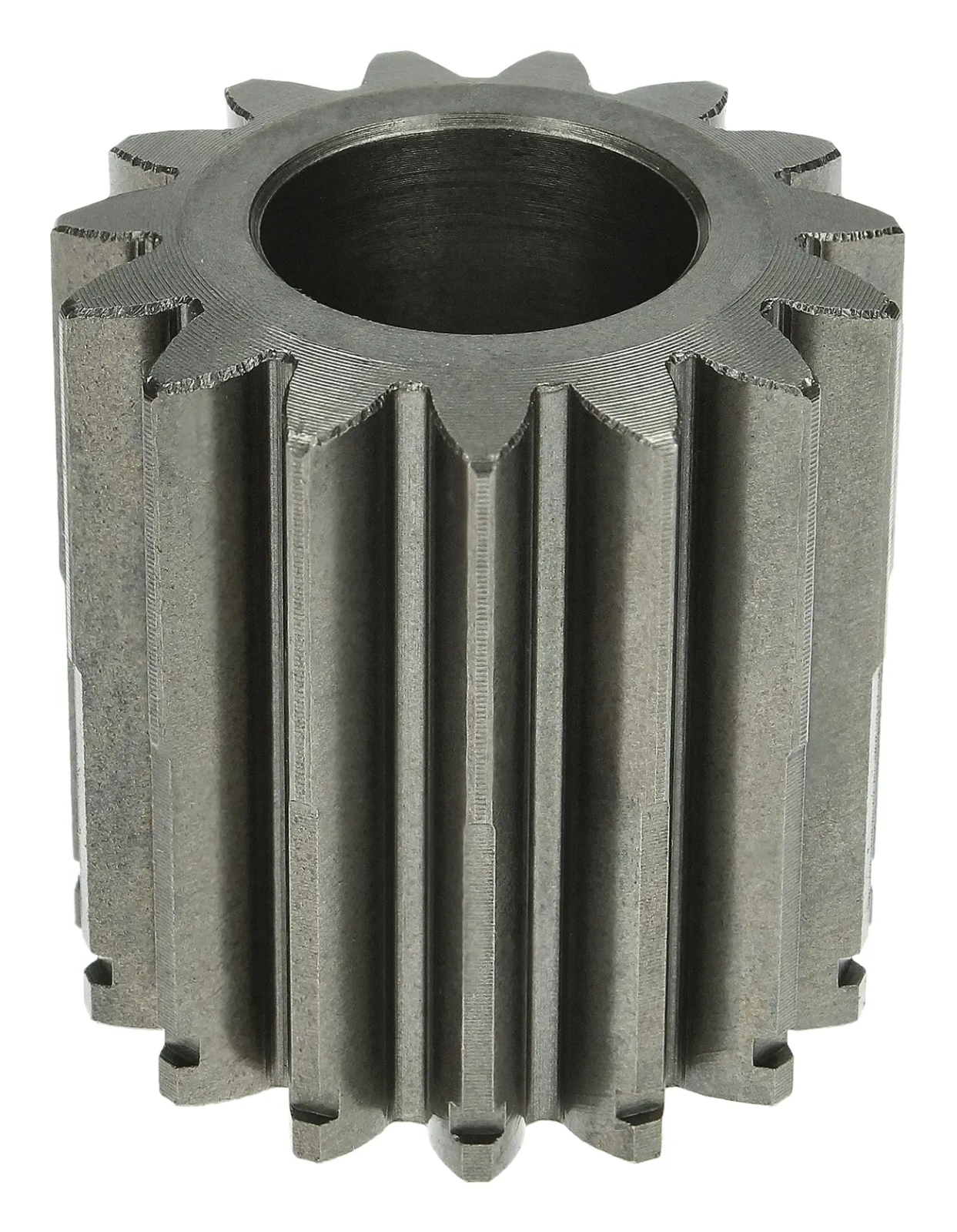Промежуточная звездочка струбцины TEREX TC16 (5712662180)