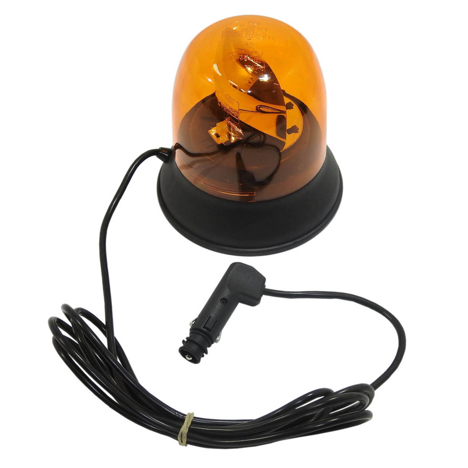 Сигнальная лампа CAT 301.8 C