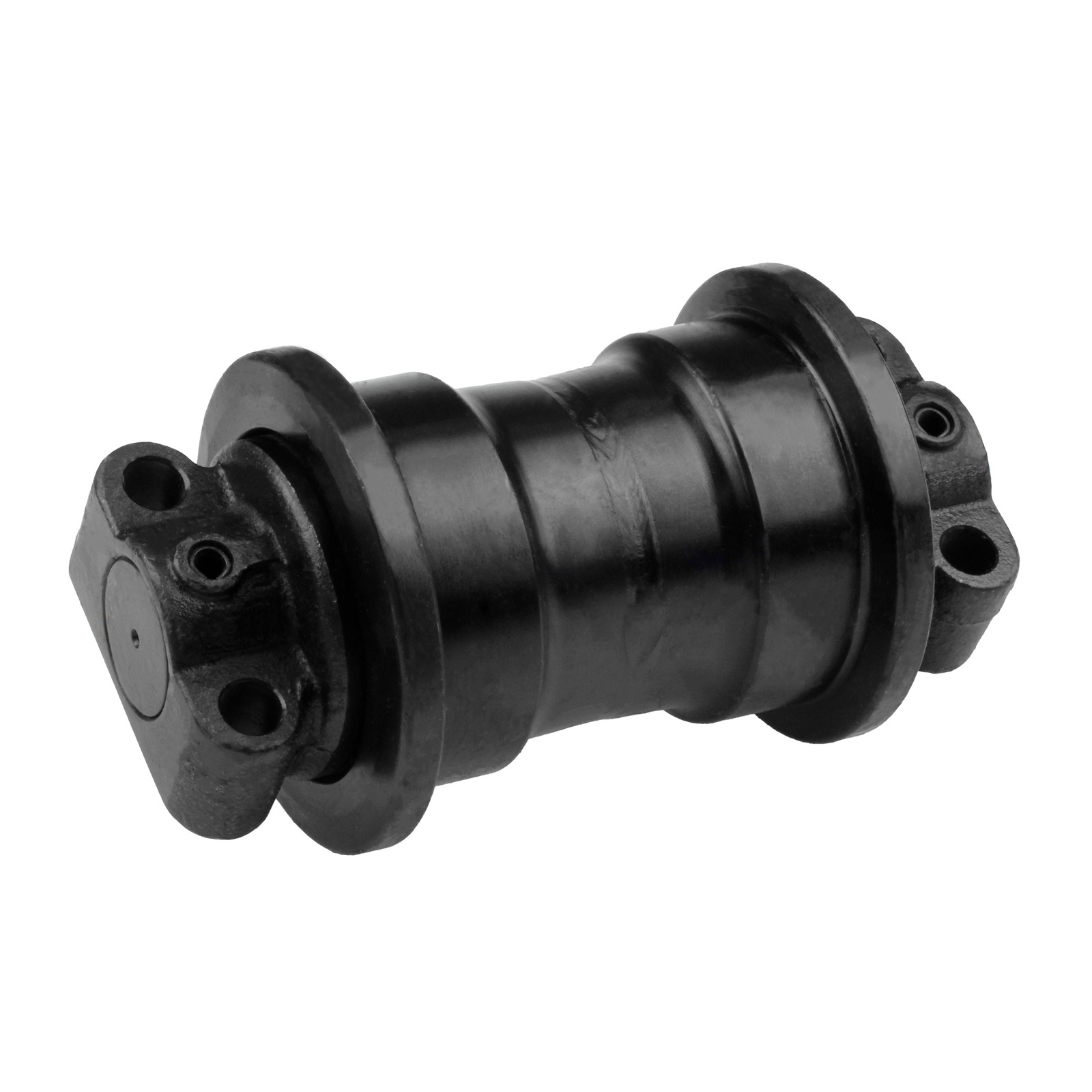 Скейтборд jezdna CAT 320C