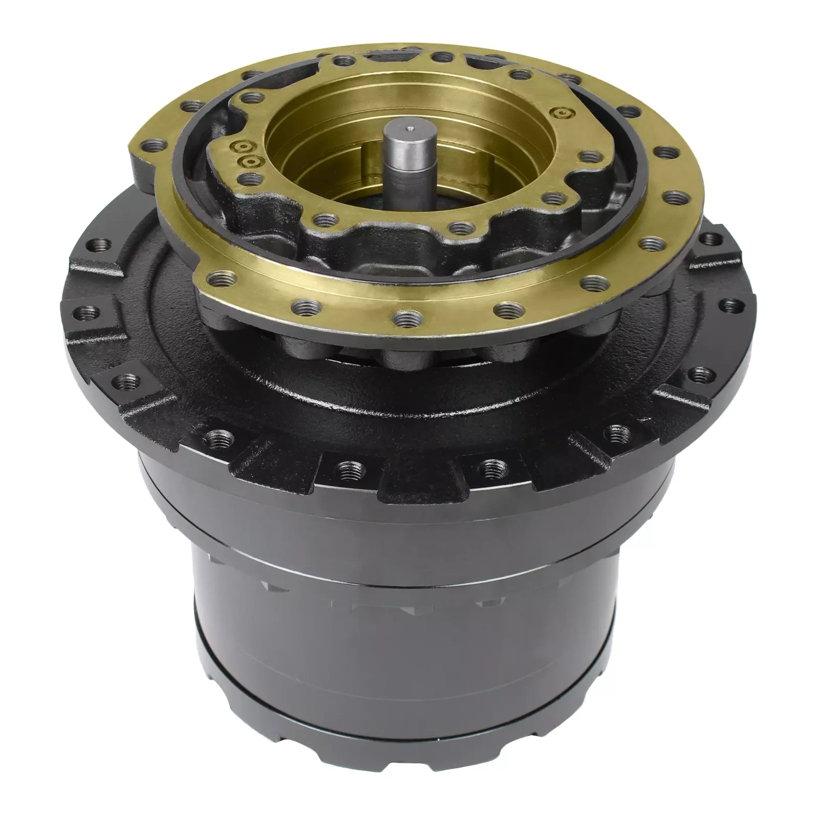Модель HITACHI ZR420JC (9233687)