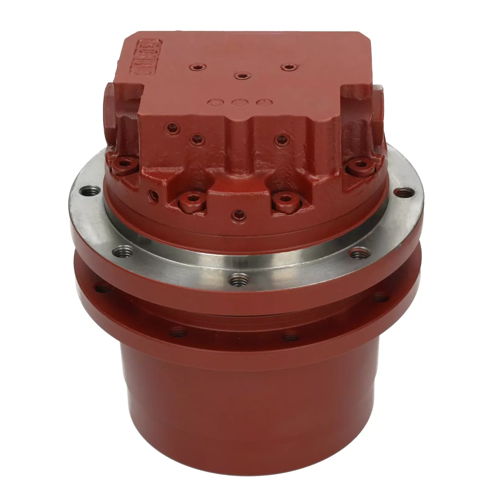 Hydromotor KUBOTA KX41-2