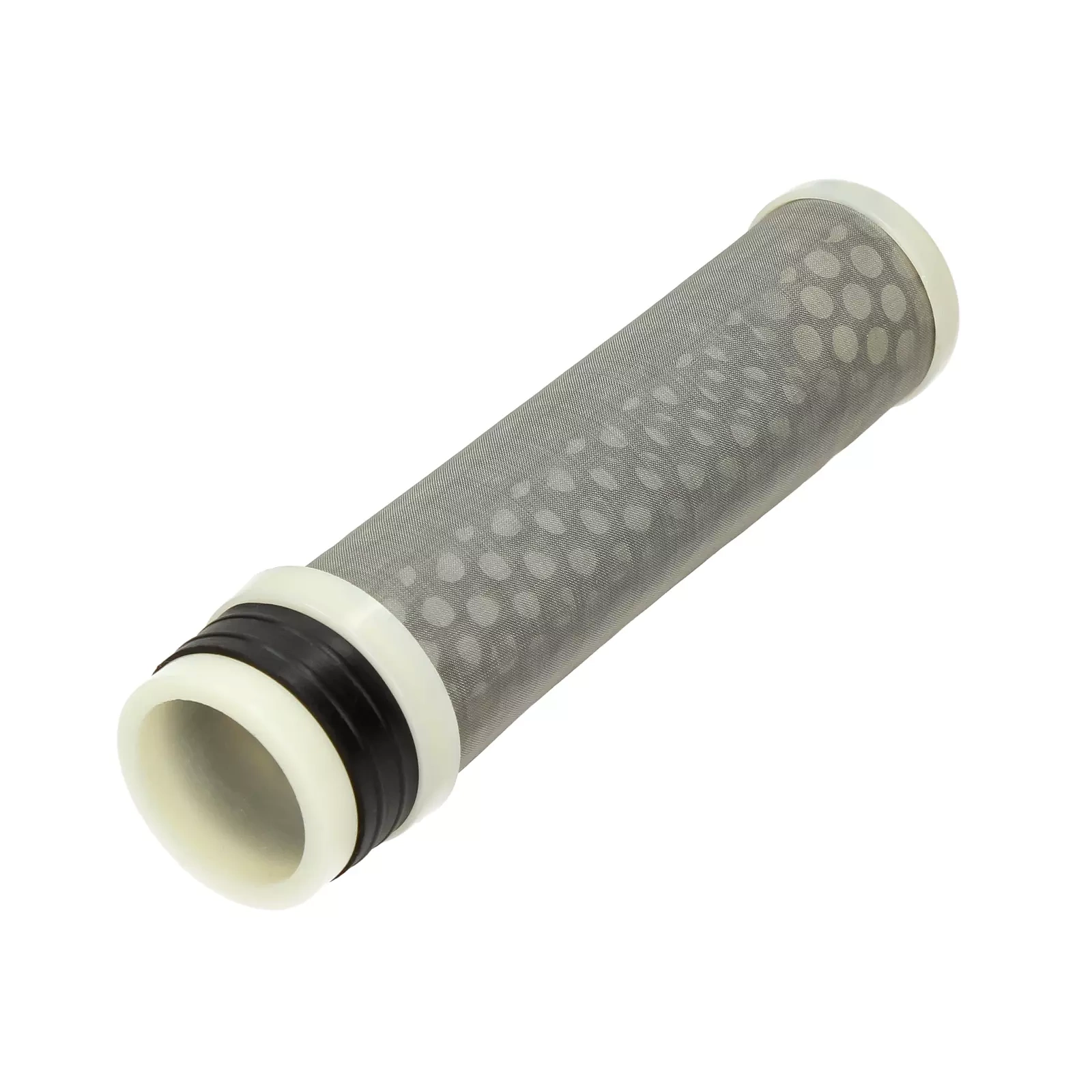 Воздушный фильтр HIFI FILTER SA 16399