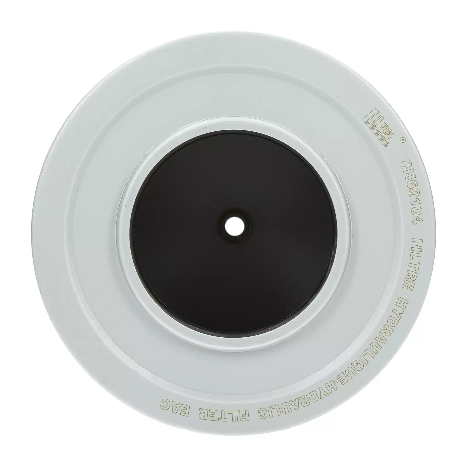 Гидравлический масляный фильтр HIFI FILTER SH 60104