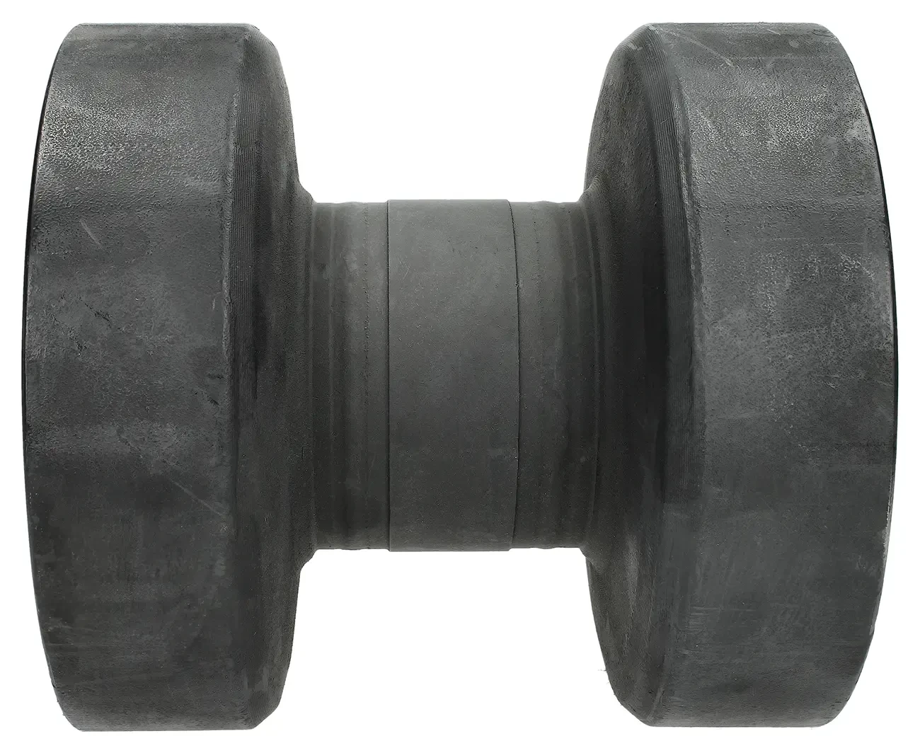 Ролик JCB 3ts-8t Teleskid (332 / P5845)