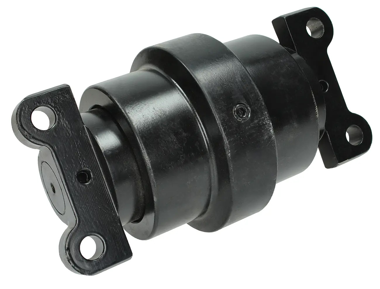 Рулон jezdna KUBOTA KX151