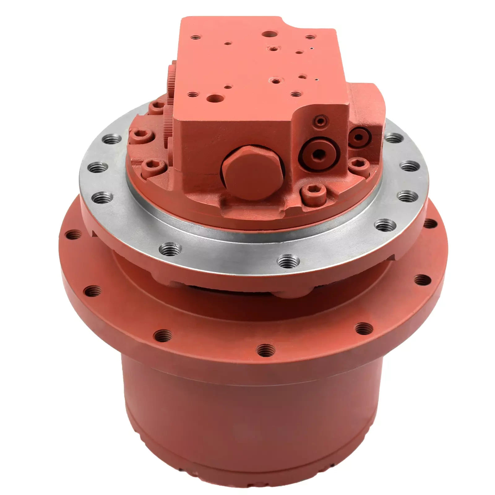 Hydromotor CAT 305C CR