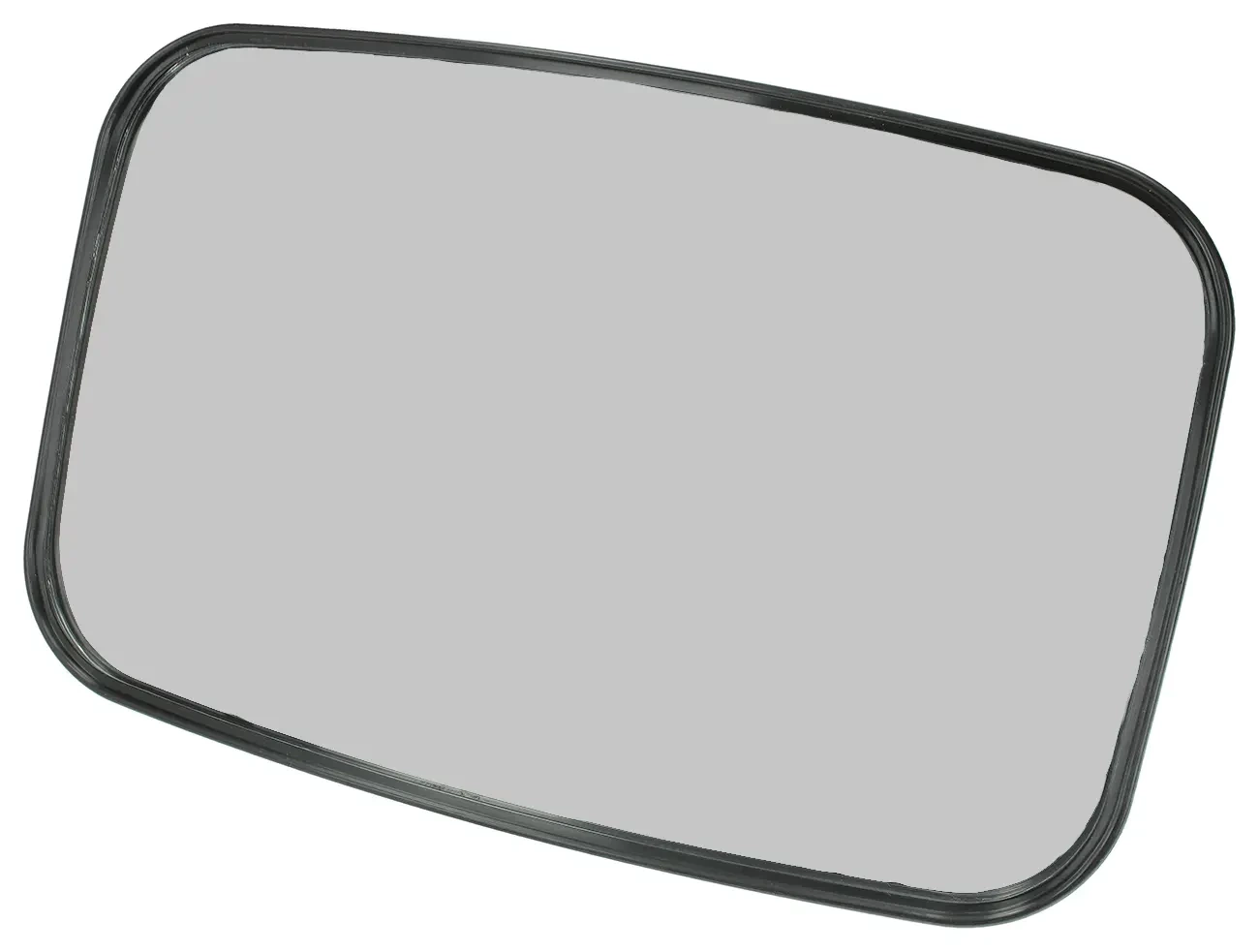 Боковое зеркало KUBOTA KX040-4ca