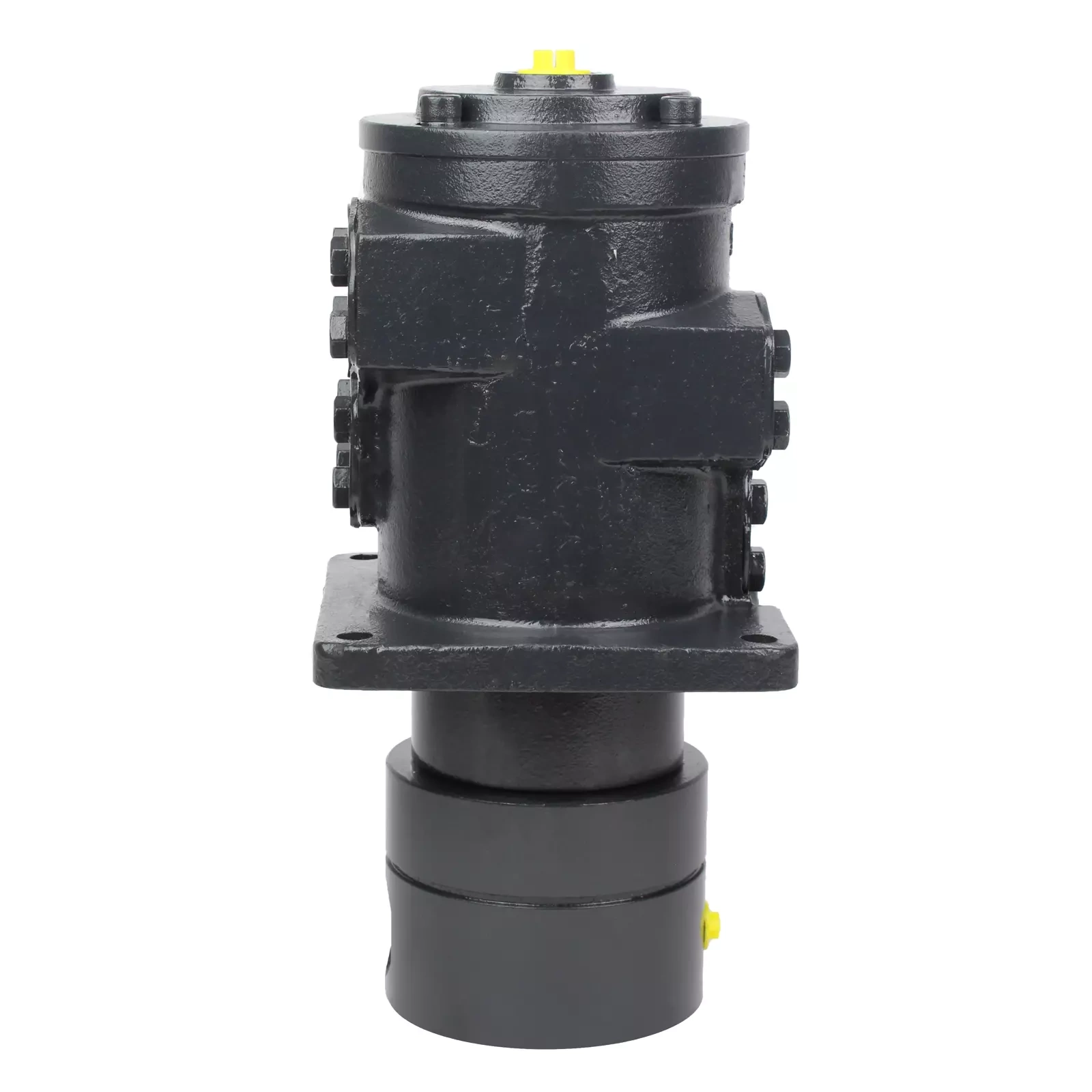 Колонка вращения Doosan DX220 AF (400826-00011A)