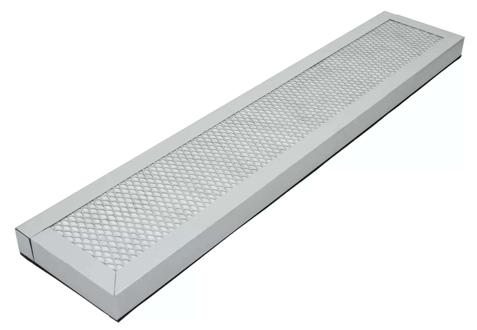 Салонный фильтр HIFI FILTER SC 90007 CAK