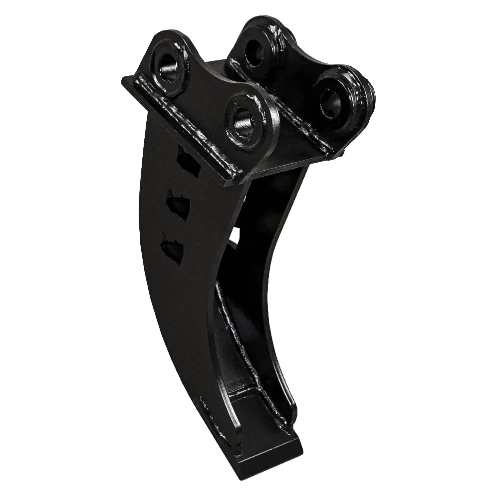 Кабельный ковш KUBOTA KX027 - 4-40cm