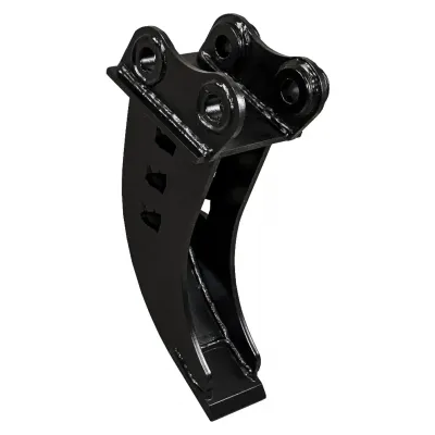 Кабельный ковш XCMG XE27U-40cm