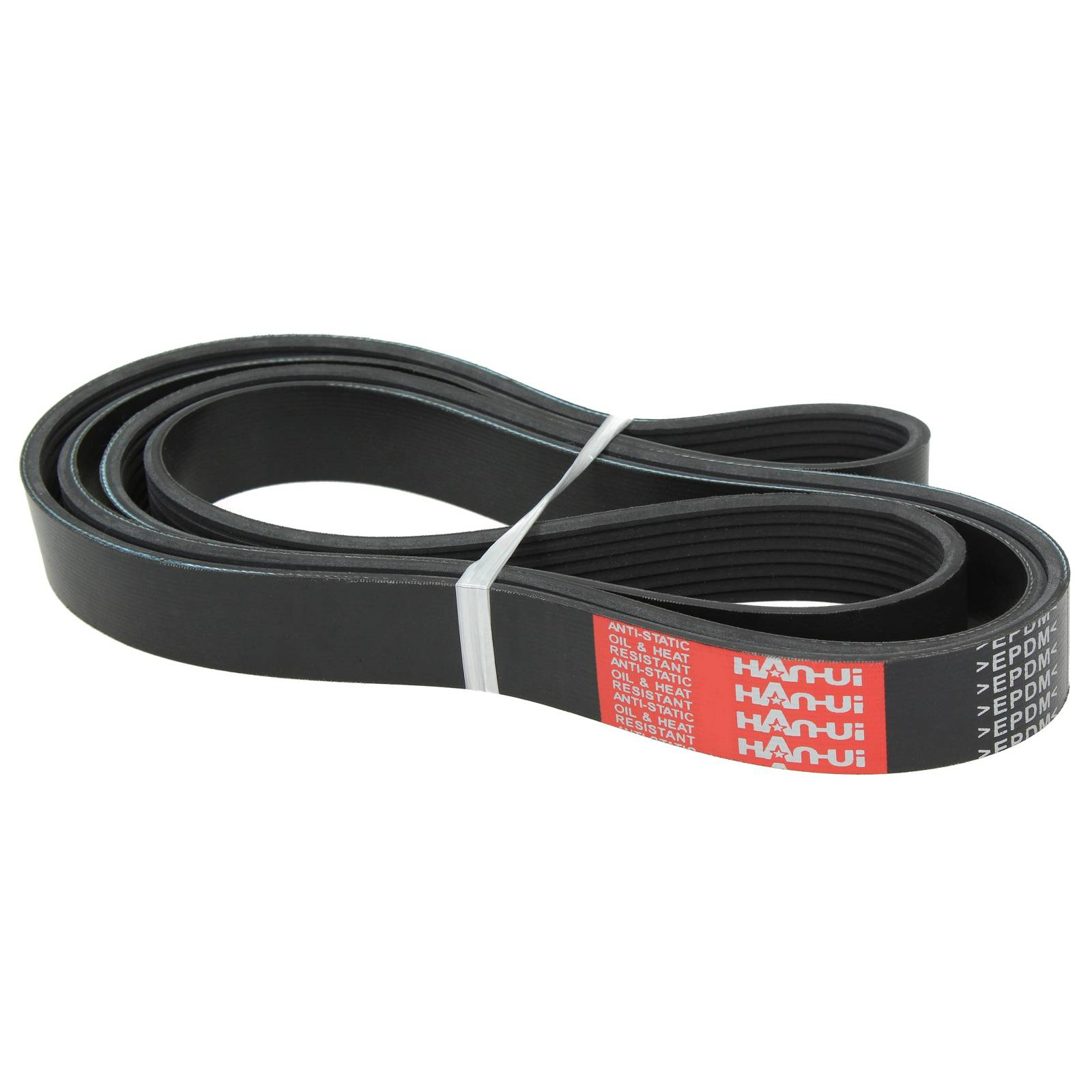Поликлиновой ремень CAT 521