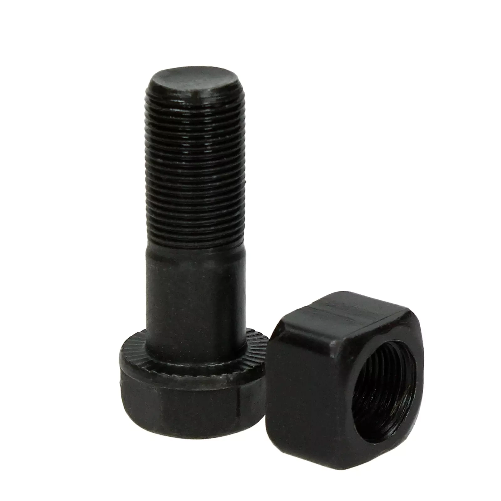 Винт для гусеничных шпилек CAT 315b + гайка