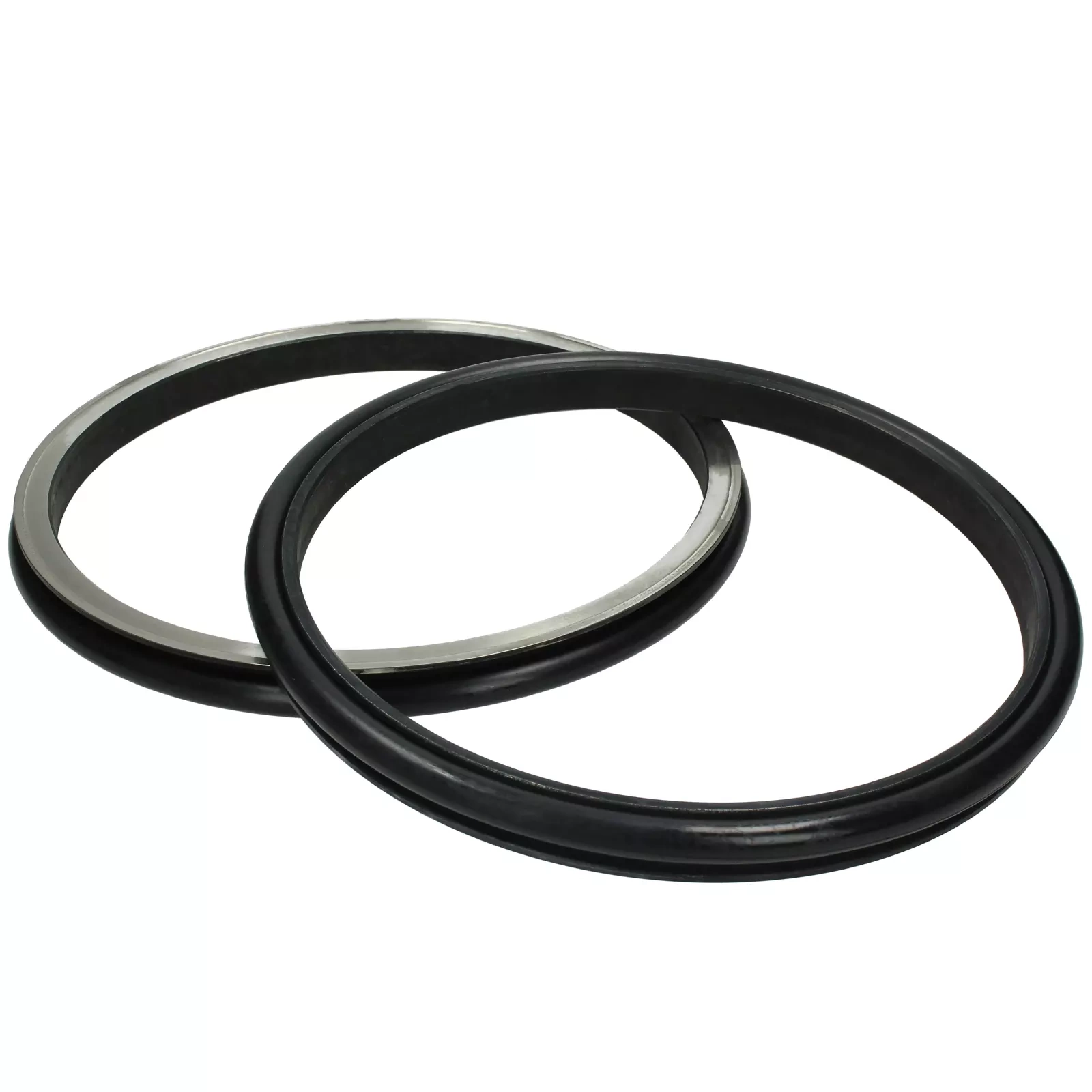 Комплект уплотнений замедлителя HYUNDAI R160LC-7 (XKAH-00366)