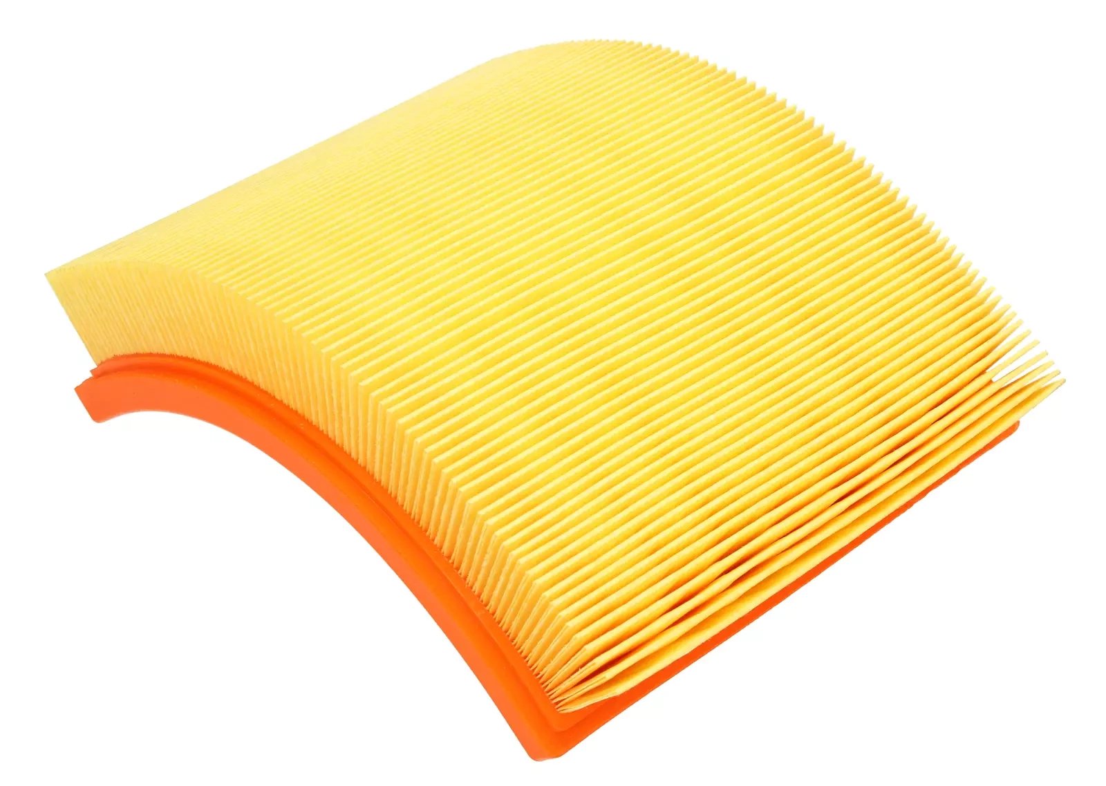 Салонный фильтр HIFI FILTER SC 90077
