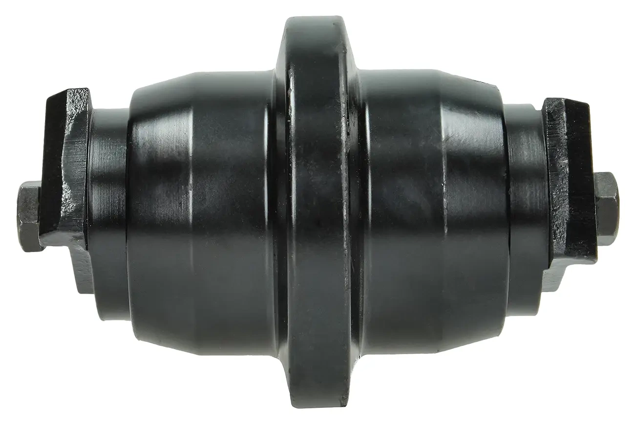 Рулон jezdna CAT 301.5