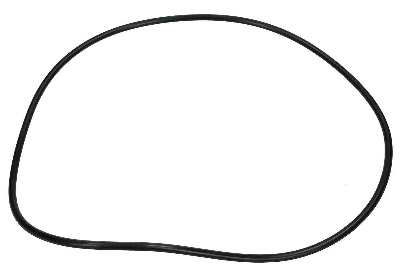 Уплотнительное кольцо CASE 695 SR
