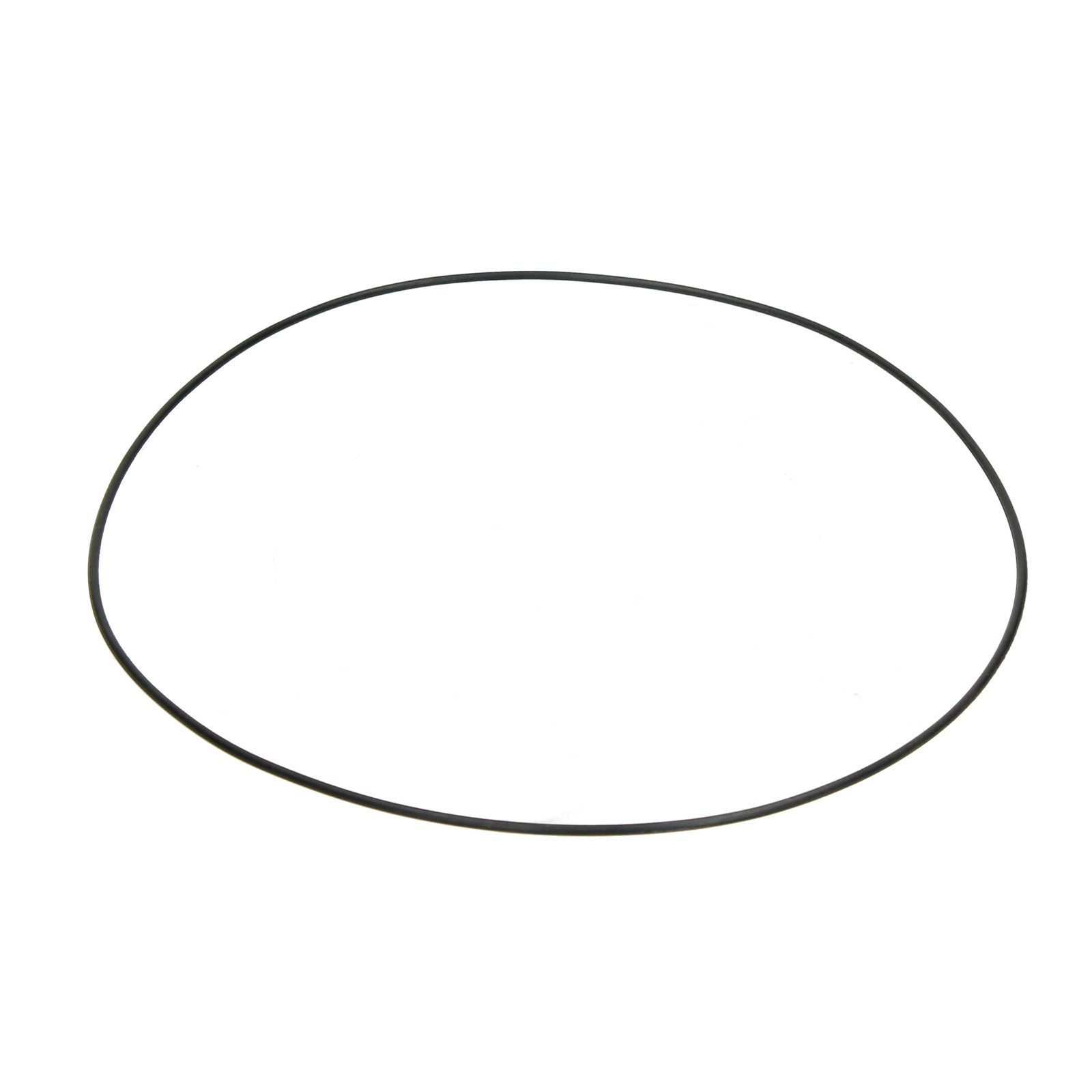 O-ring 180x2 mm