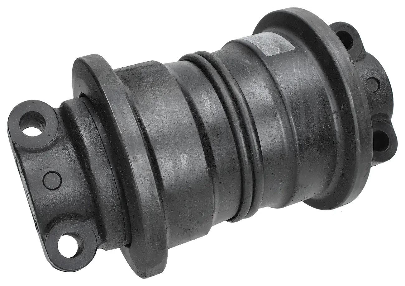 Ходовой ролик VOLVO EC140C