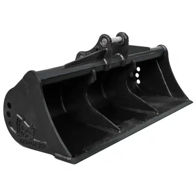 Ложка носок, носок SANY SY35-120CM