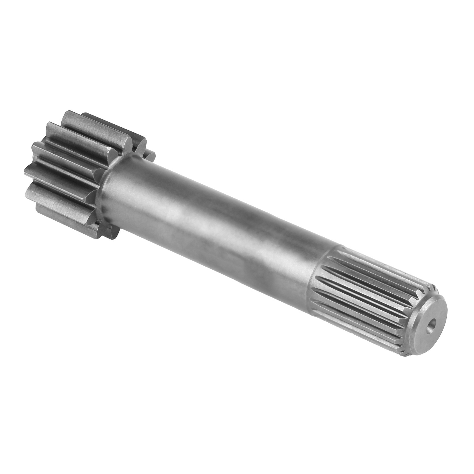 Ролик Case cx210 LR