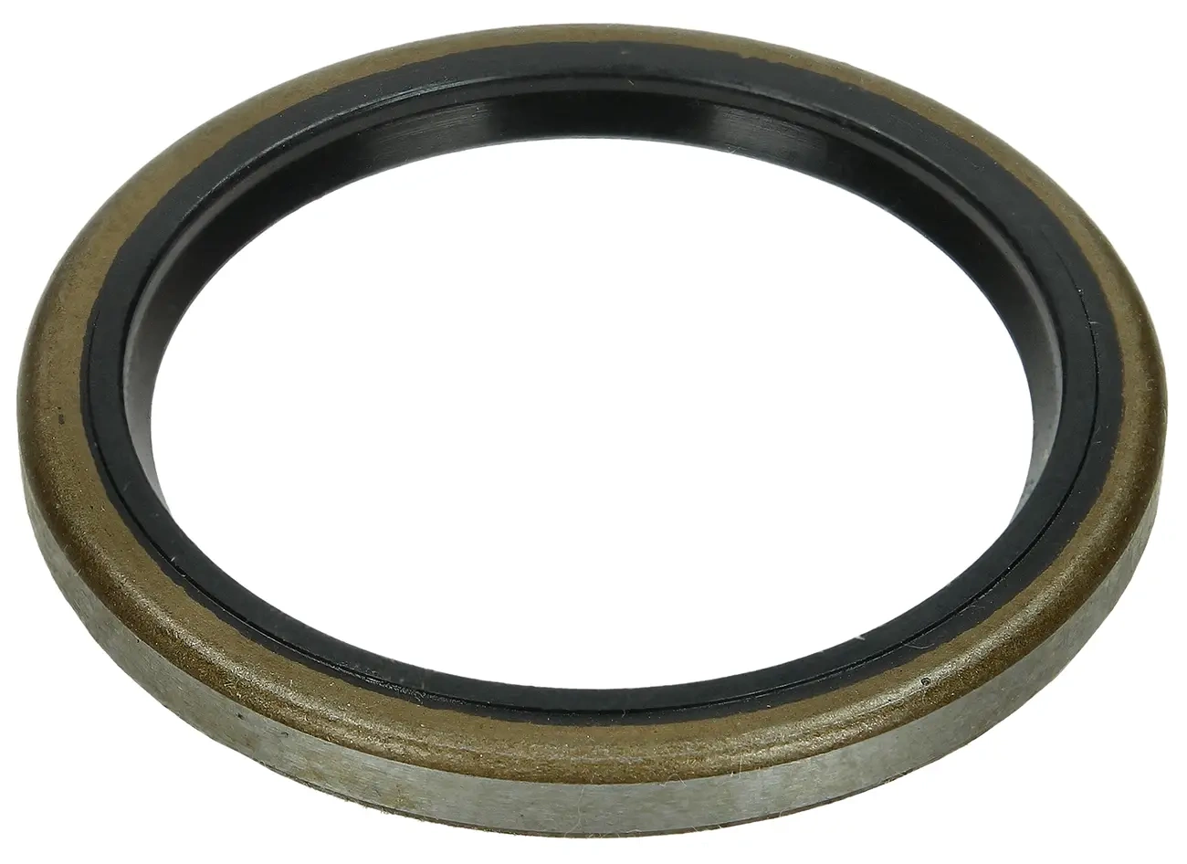 Уплотнитель штифта, скребок YANMAR VIO25-3 (38X48X4MM)