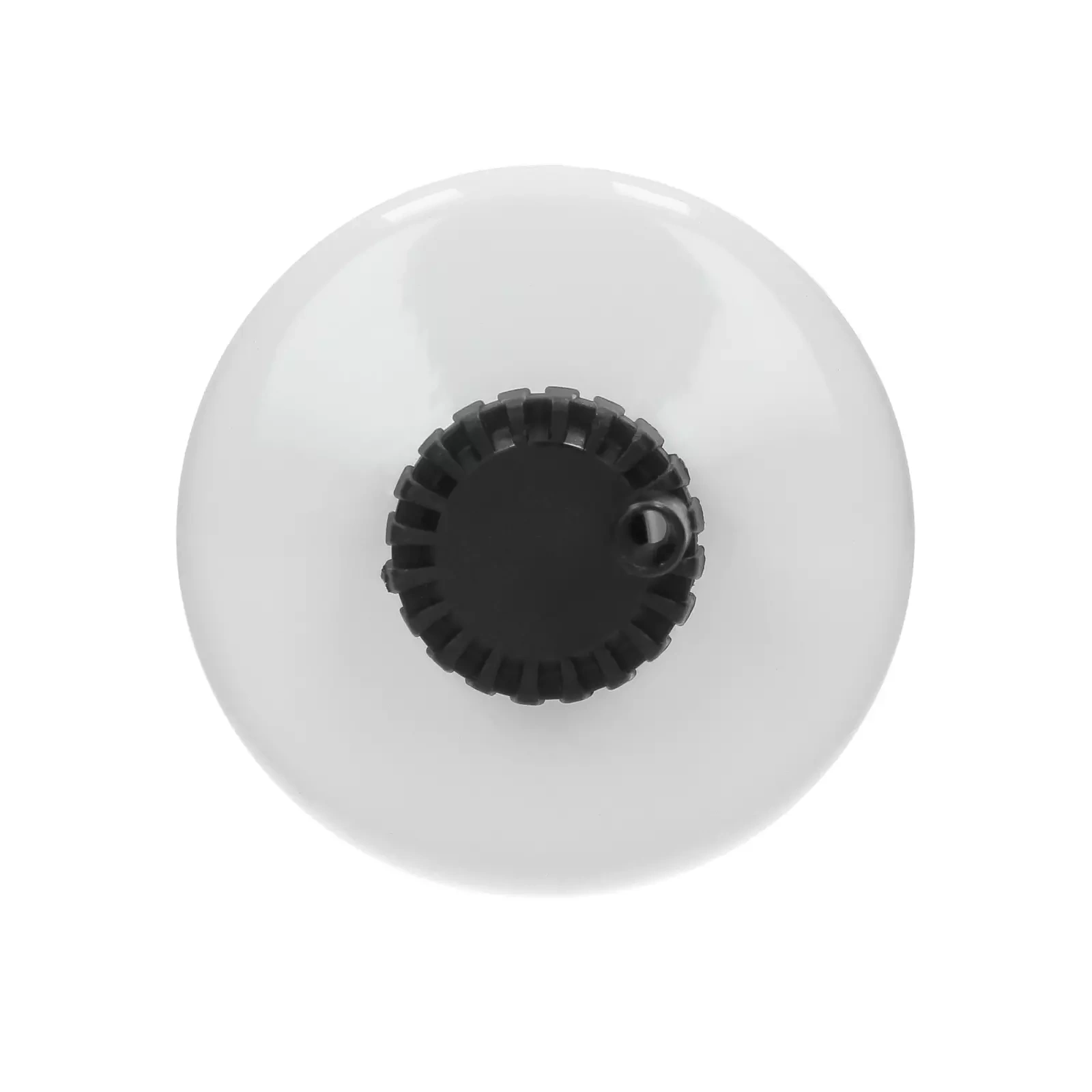 Топливный фильтр HIFI FILTER SN 70241