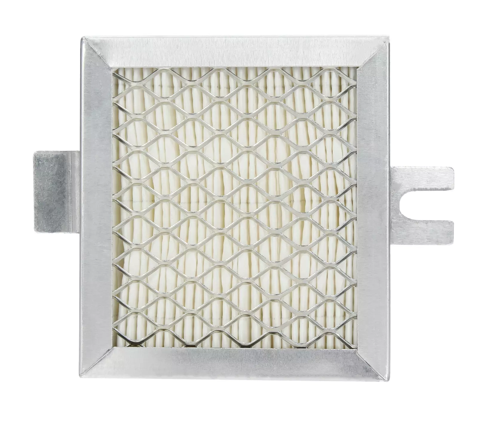 Салонный фильтр HIFI FILTER SC 90223
