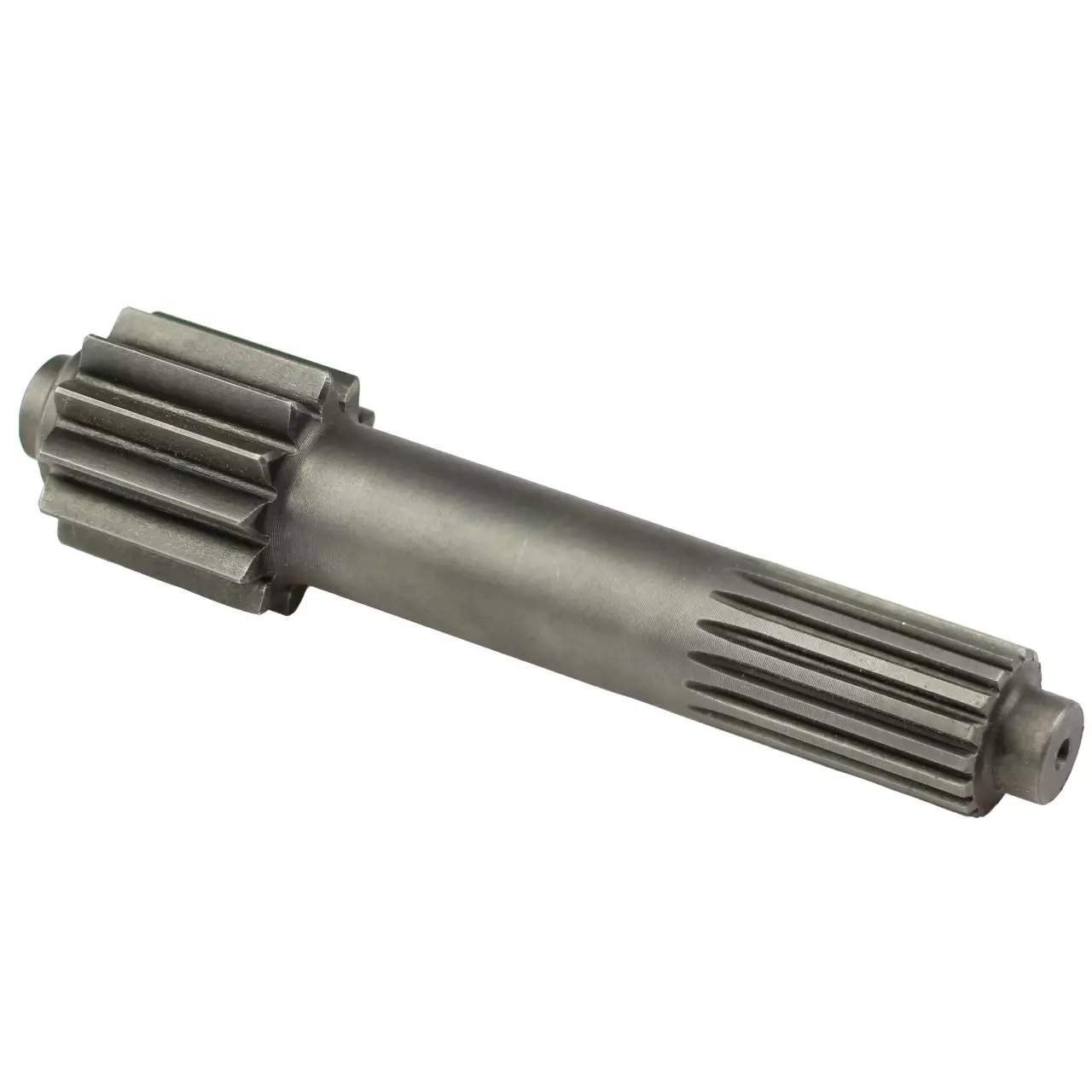 Роликовый затвор HITACHI ZX130L