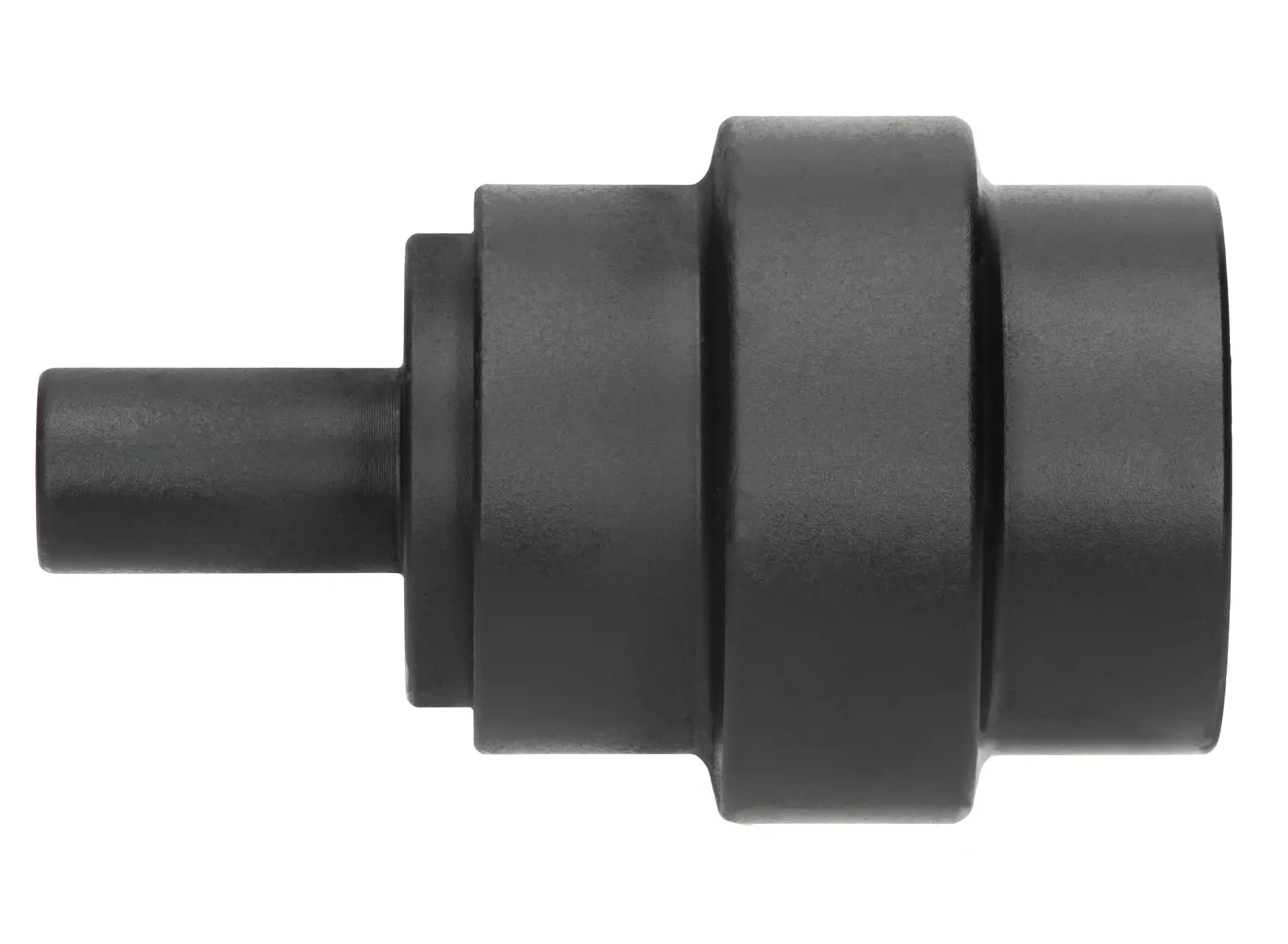Опорный ролик, верхний NEUSON ET24