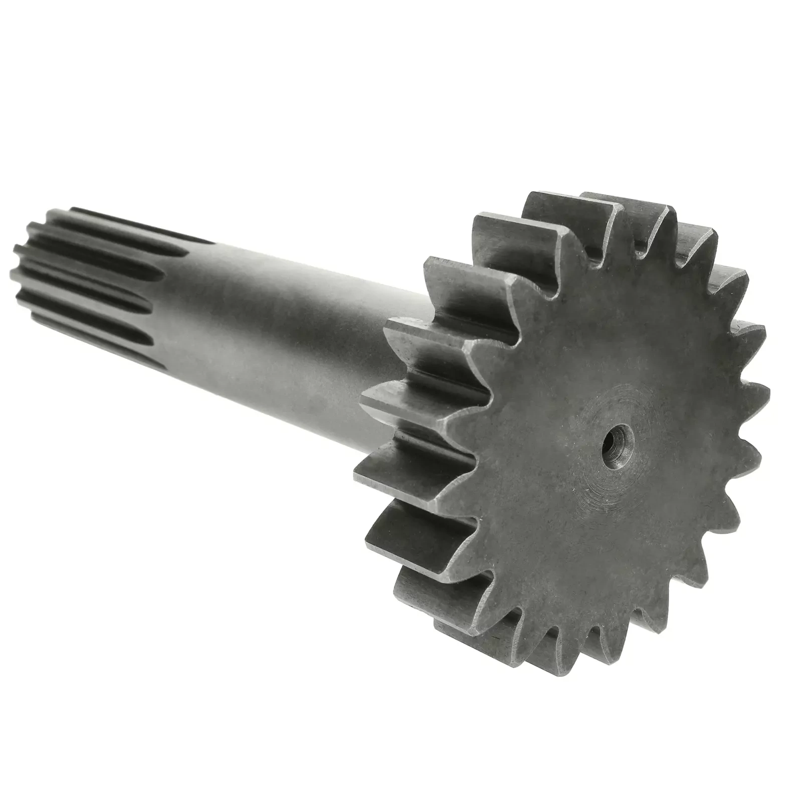 Cat 329d