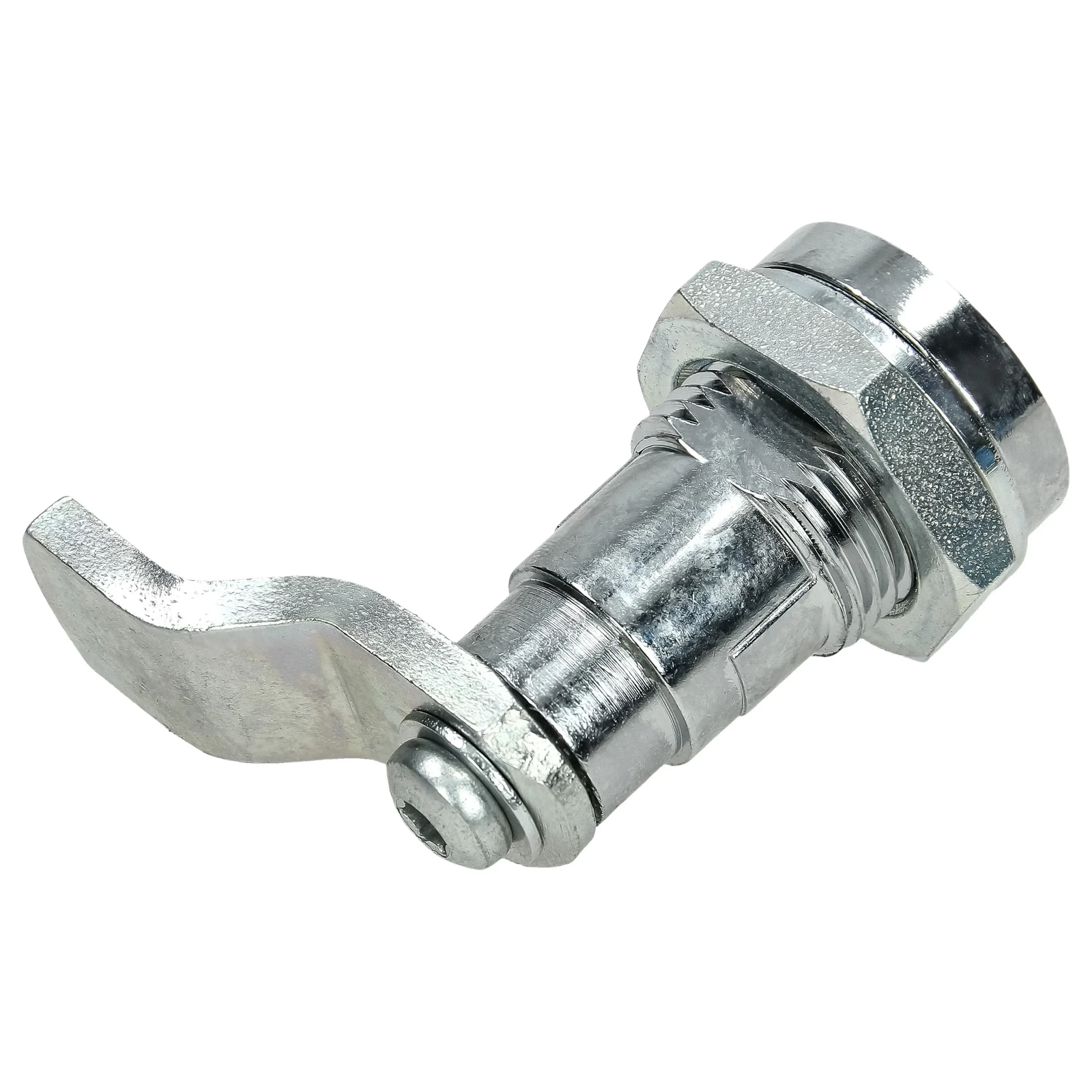 Замок для экскаватора CAT 301.4 C