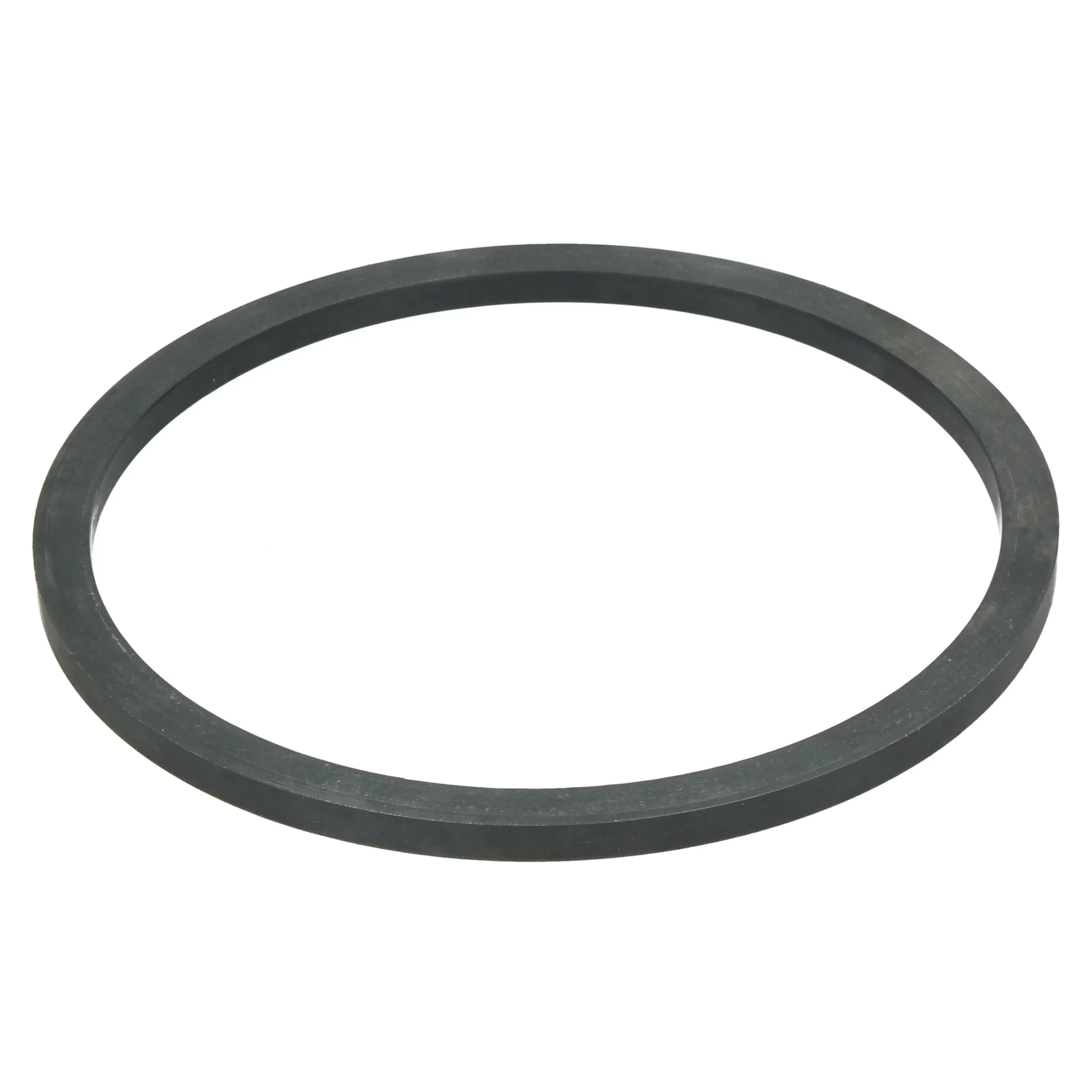 Пусковая площадка Volvo EC240 (SA1036-00310)
