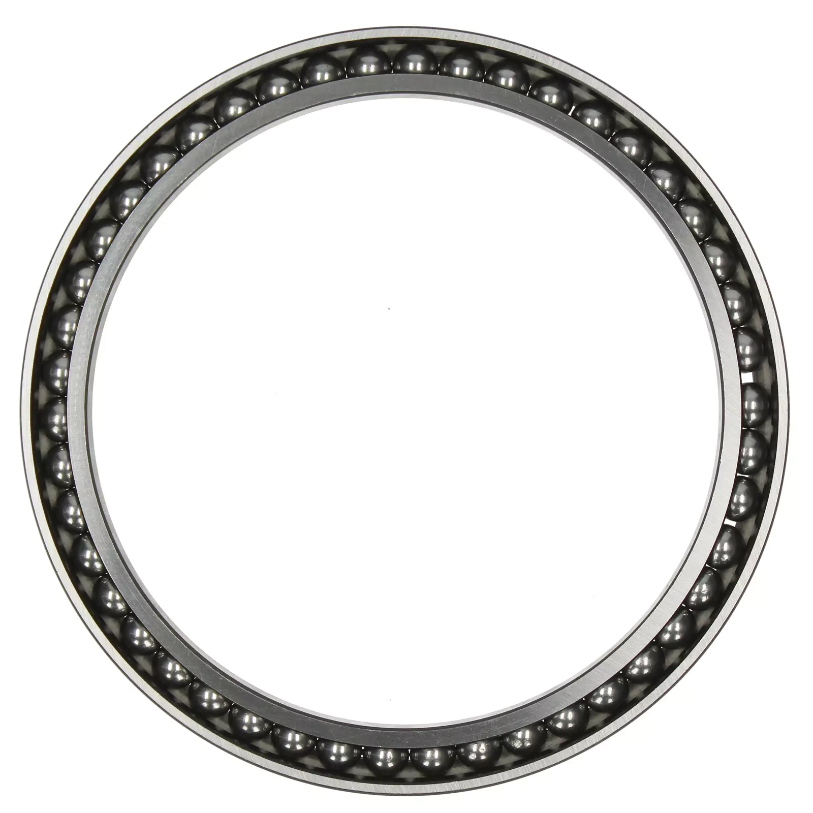 Главный подшипник Cat 305.5 E (279-1331)