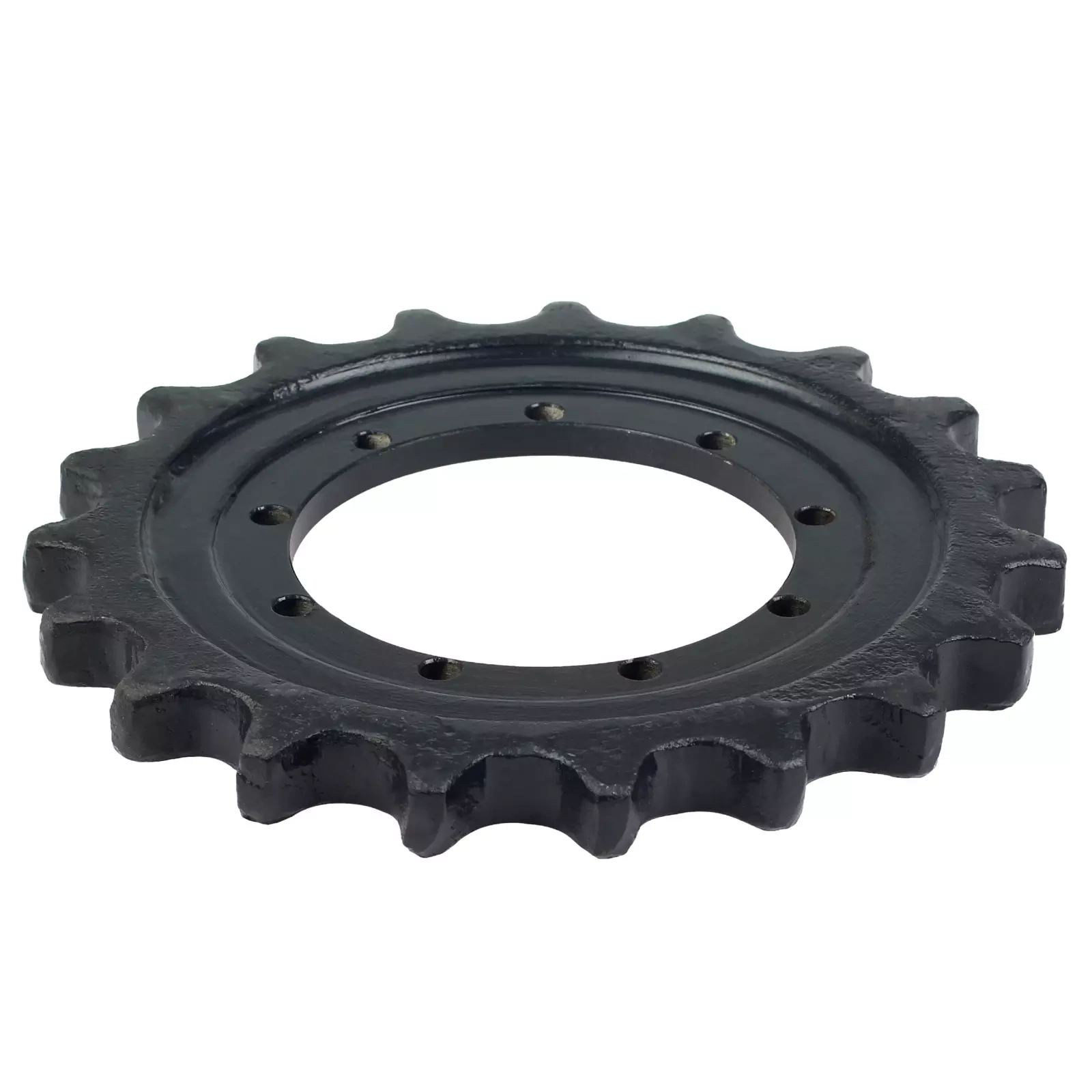 Приводное колесо KUBOTA KX016-4