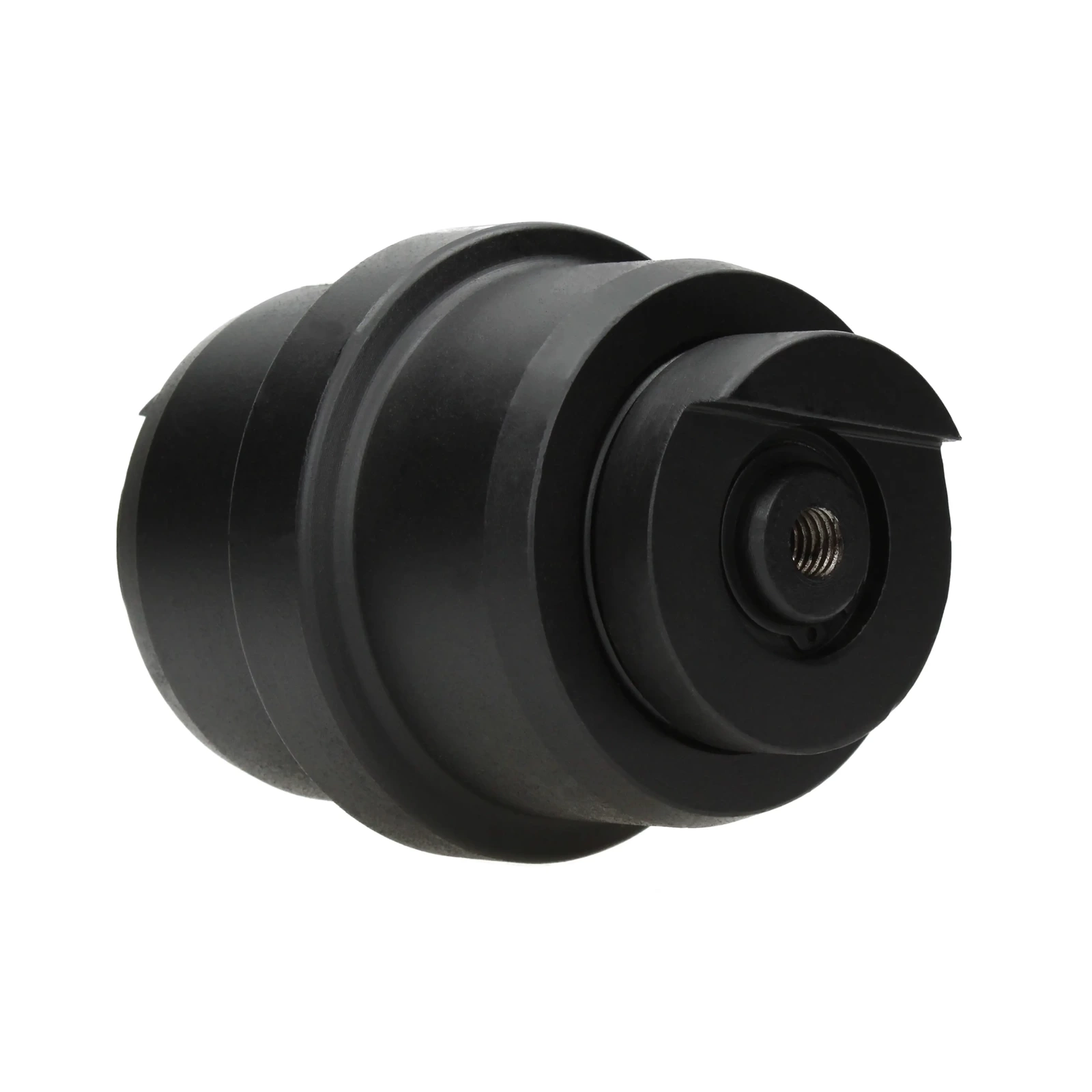 Каток JCB 801.5 (231/60200)